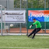 Bild_(203)_15.jpg