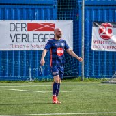Bild_(205)_15.jpg