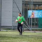 Bild_(206)_15.jpg