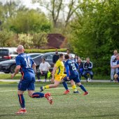 Bild_(207)_15.jpg