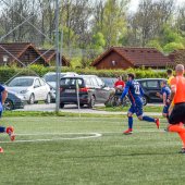 Bild_(208)_14.jpg
