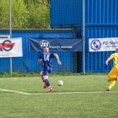 Bild_(210)_14.jpg