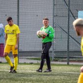Bild_(212)_13.jpg