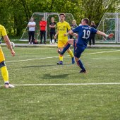 Bild_(214)_12.jpg