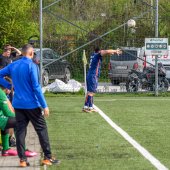 Bild_(217)_14.jpg