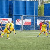 Bild_(218)_14.jpg