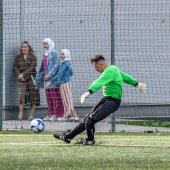 Bild_(220)_14.jpg