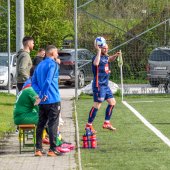 Bild_(225)_13.jpg