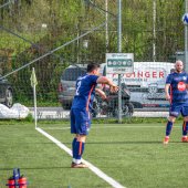 Bild_(226)_12.jpg