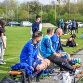 Bild_(233)_13.jpg
