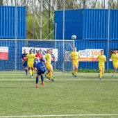Bild_(237)_12.jpg