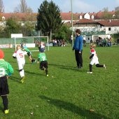 Fotograf_Robert_Scheidl_(99).jpg