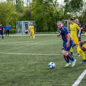 Bild_(260)_12.jpg