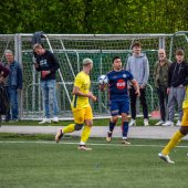 Bild_(261)_12.jpg
