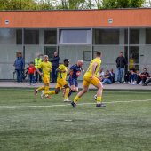 Bild_(265)_12.jpg
