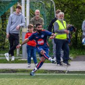 Bild_(272)_10.jpg