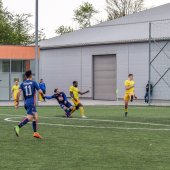 Bild_(286)_11.jpg