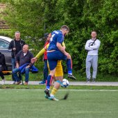 Bild_(298)_11.jpg