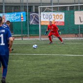 Bild_(303)_11.jpg