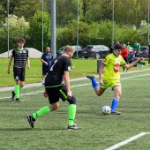 Bild_(81)_18.jpg
