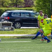 Bild_(104)_17.jpg