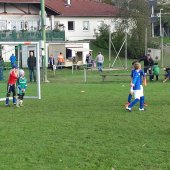 Fotograf_Robert_Scheidl_(115).jpg
