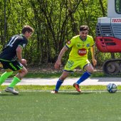 Bild_(140)_16.jpg