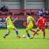 Bild_(11)_19.jpg