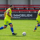 Bild_(12)_20.jpg