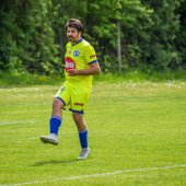 Bild_(16)_19.jpg