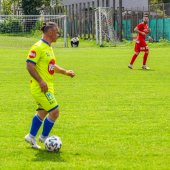 Bild_(20)_19.jpg