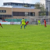 Bild_(34)_18.jpg