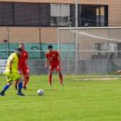 Bild_(53)_19.jpg