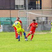 Bild_(54)_21.jpg
