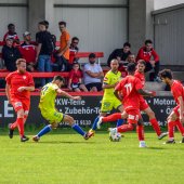 Bild_(56)_19.jpg