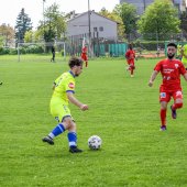 Bild_(57)_19.jpg
