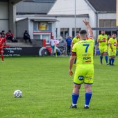Bild_(59)_17.jpg