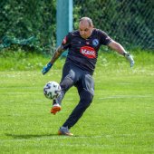 Bild_(72)_19.jpg