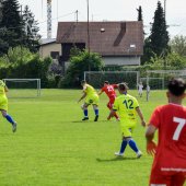 Bild_(76)_21.jpg