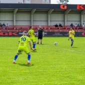Bild_(82)_18.jpg
