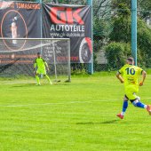 Bild_(90)_19.jpg