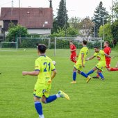 Bild_(98)_18.jpg