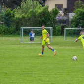 Bild_(104)_18.jpg