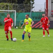 Bild_(109)_19.jpg