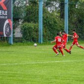 Bild_(110)_19.jpg