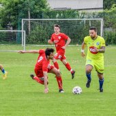 Bild_(112)_20.jpg