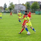 Bild_(121)_18.jpg