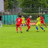 Bild_(122)_17.jpg