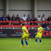 Bild_(127)_18.jpg