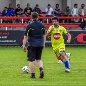 Bild_(131)_18.jpg